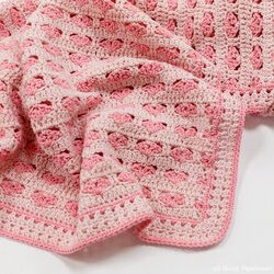 Бренд : Sanni. Knitting, Weaving, Crochet, ІІ Всеукраїнська виставка в'язання « Тепла осінь », 30.09 - 31.10.2017 р.