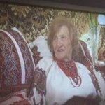 Відеорепортаж з відкриття виставки"Орнаменти буття" 