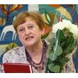 Розмова з Ніною Саєнко