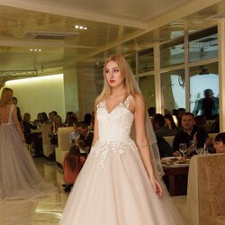 Проект «Fashion скарбниця Чернігова – 2016», 10.12.2016 р.