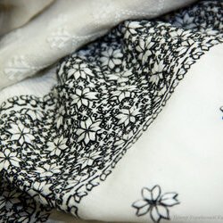 Майстер-клас «Крій традиційної жіночої сорочки. З'єднувальні шви», 11.11.2016 р.