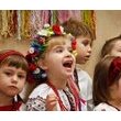 Свято Новорічної Іграшки