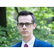 Панарін Олександр Євгенійович