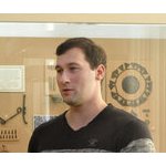 Руденко Сергій Борисович