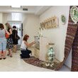 «Косівська кераміка – диво Гуцульщини!»
