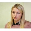 Майстер-клас «Просування бренду в «Instagram», 21.10.2016 р.