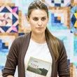 Благодійний майстер-клас з публічних виступів