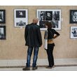 Фотовиставка «Чесько-словацькі фотографи з українським корінням», 08 - 26 травня 2012 року