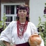 Глиняний посуд в українській cелянській трапезі: від народного до псевдоелітарного (остання чверть ХІХ – початок ХХІ століття)