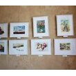  Виставка «Miniwatercolor Kyiv 2019»