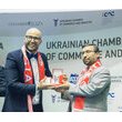 Прийом з нагоди дня культури Тунісу