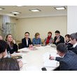 Відбулися збори Оргкомітету зі святкування Дня Щастя
