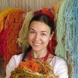 Розмова з Ольгою Пілюгіною