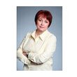Л. Андреева гордится своими учениками