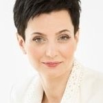 Розмова зі Світланою Долеско