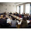 «Молода наука України: ризики та перспективи»