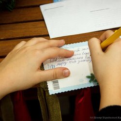 Відкриття VI Свята Новорічної Іграшки, 3.12.2016 р.