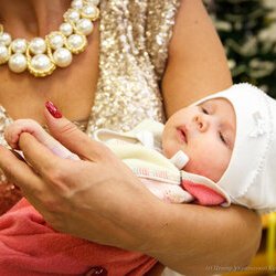 Відкриття VI Свята Новорічної Іграшки, 3.12.2016 р.