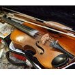 «Різдвяна музика та танці» від «US Orchestra»