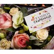 «Fashion скарбниця Чернігова — 2017»