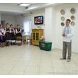 Виставка «Спіраль традицій», 02 – 24 червня 2015 року