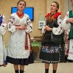 Вечорниці