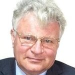 Пустовалов Сергій Жанович