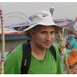 Відкриття виставки «Барви сонячної Індії»
