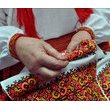Наші вітання переможцю!
