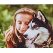 Виставка «З альбому щастя», 10 – 24 липня 2012 року