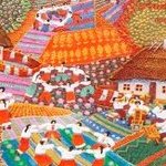 Мій рідний край — моє Поділля