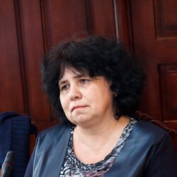 Презентація каталогу «Колекція Митрополита Володимира (Сабодана)», 8 червня 2017 р.