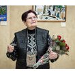 «Поезія душі» – художній текстиль Тетяни Баженової