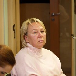 Фото з майстер-класу «Просування бренду в «Instagram», Даша Андрєєва