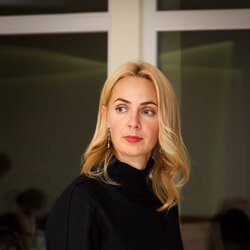 Проект «Fashion скарбниця Чернігова – 2016», 10.12.2016 р.
