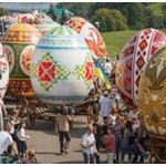 День Незалежності відсвяткували з розмахом та різноманітно…