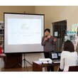 Відбулася музейна конференція