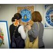 Виставку «Петриківка – душа України» продовжено