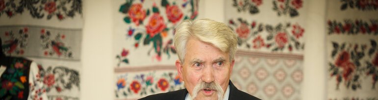 Діалог Поколінь