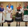 Вечорниці