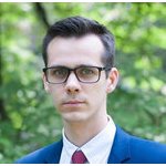 Панарін Олександр Євгенійович