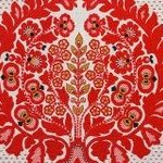 Вишиті панно