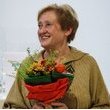 АртАстерс презентує експозицію робіт Саєнків