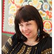 Розмова з Тетяною Коновал