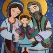 Наталія Курій-Максимів