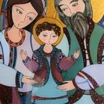 Наталія Курій-Максимів