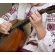 Родинний концерт до свята Восьмого березня «Тобі, найріднішій»
