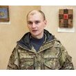 Закриття виставки іконописної майстерні «Небо на землі»
