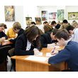 XV Радіодиктант національної єдності