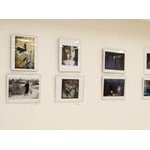 Відкриття IX Фестивалю Фотоклубів України